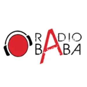 Radio Baba