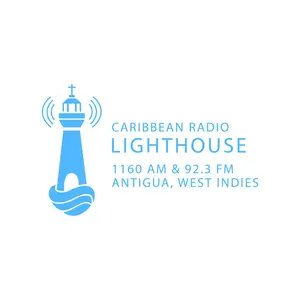 Caribbean Radio Lighthouse