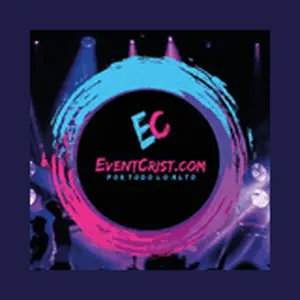 Eventcrist Radio