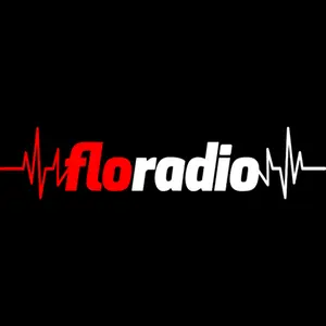 floradio