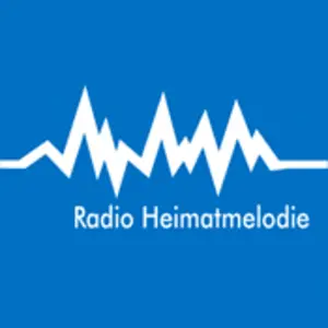 Radio Heimatmelodie 