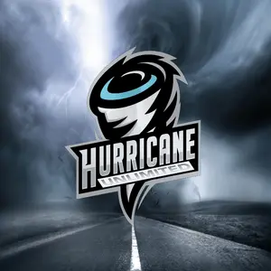 Hurricane Unlimited Radio