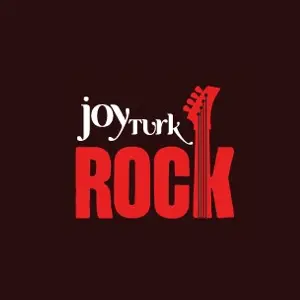 JoyTurk Rock