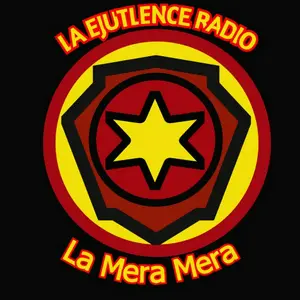 La Ejutlence Radio