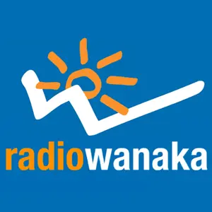 Radio Wanaka Live