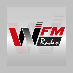 WFM Radio