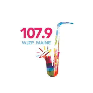 WJZP-FM